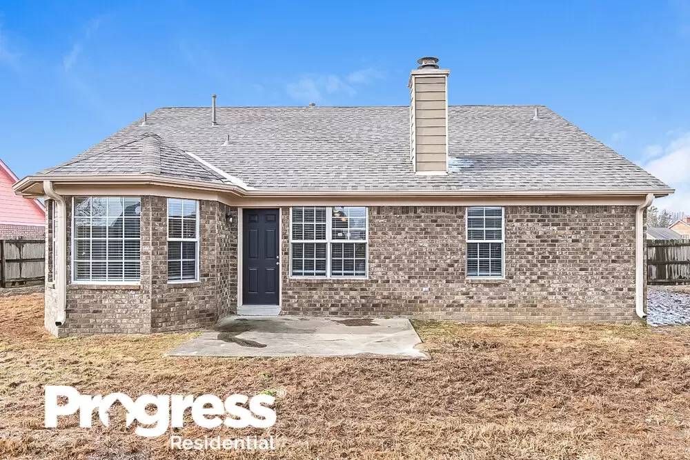 Property Image 16