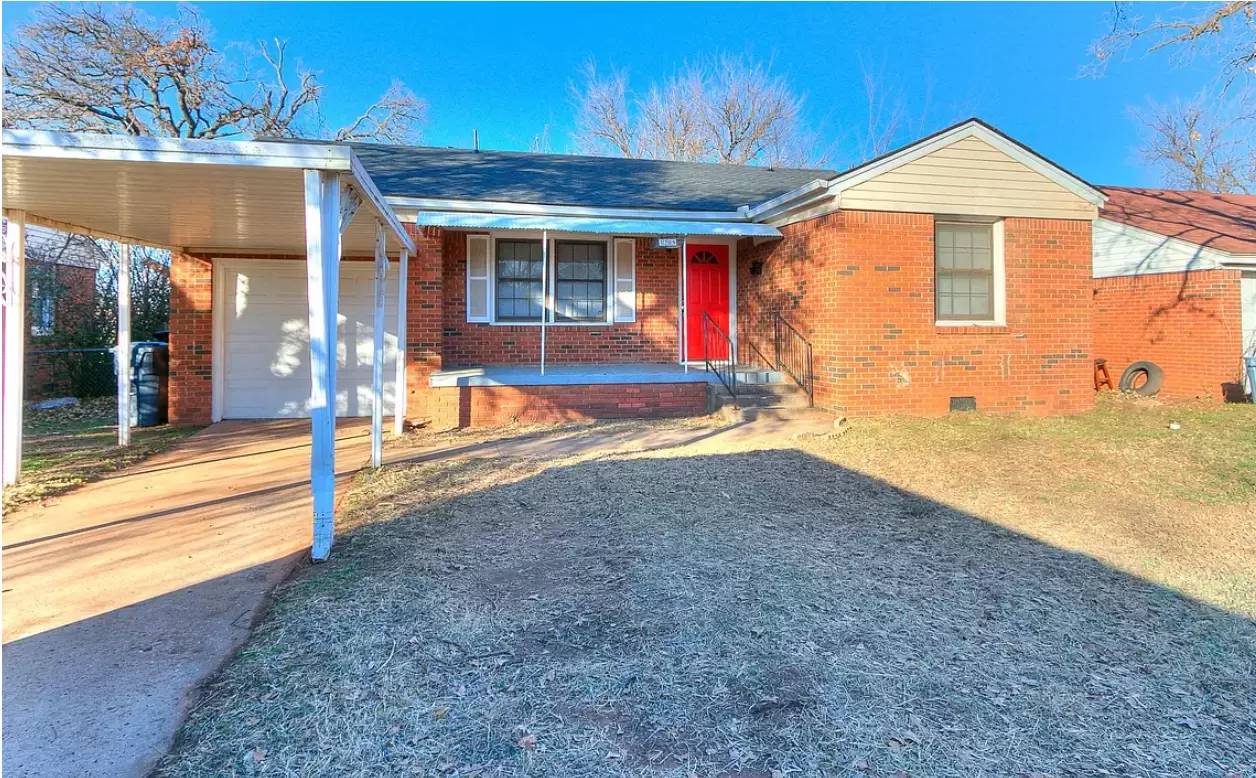 Property Image 1