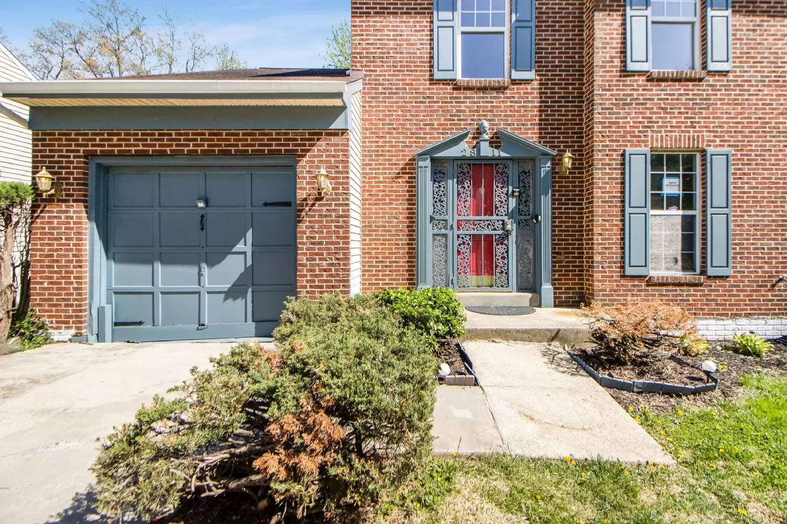 Property Image 20