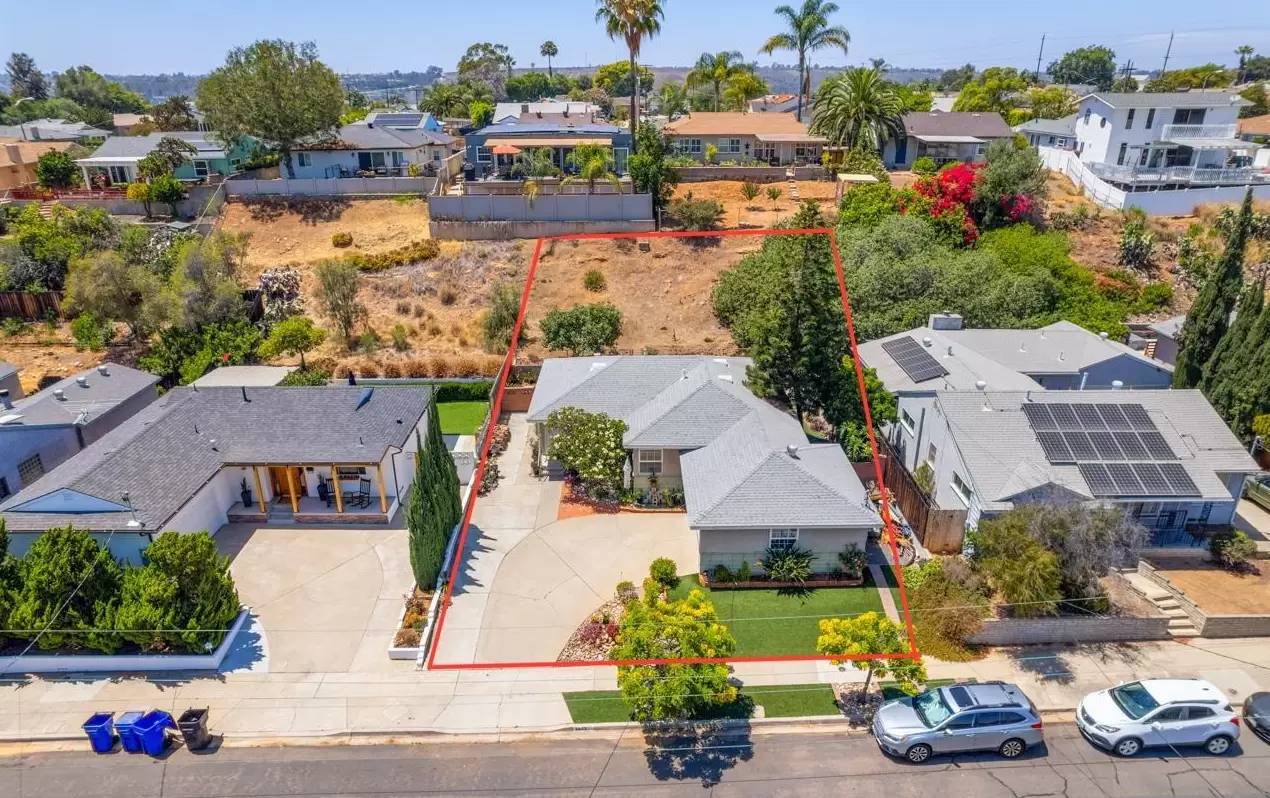 Property Image 5