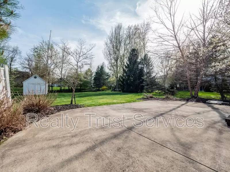 Property Image 84