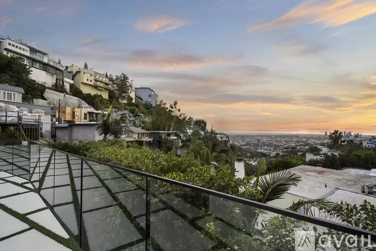 Property Image 83