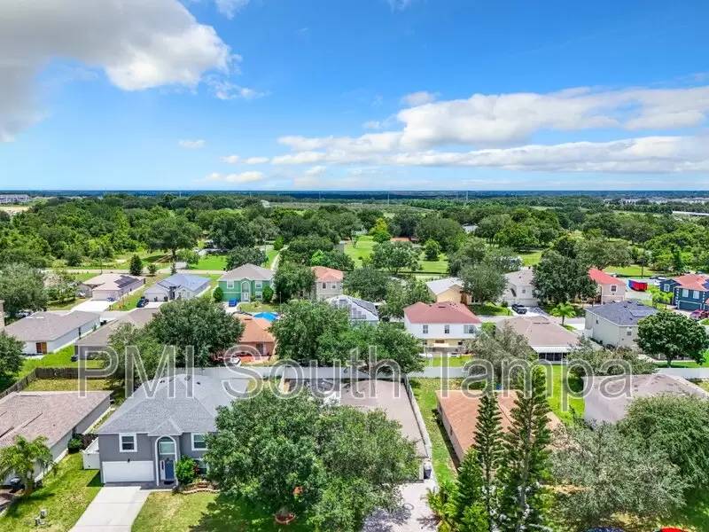 Property Image 64