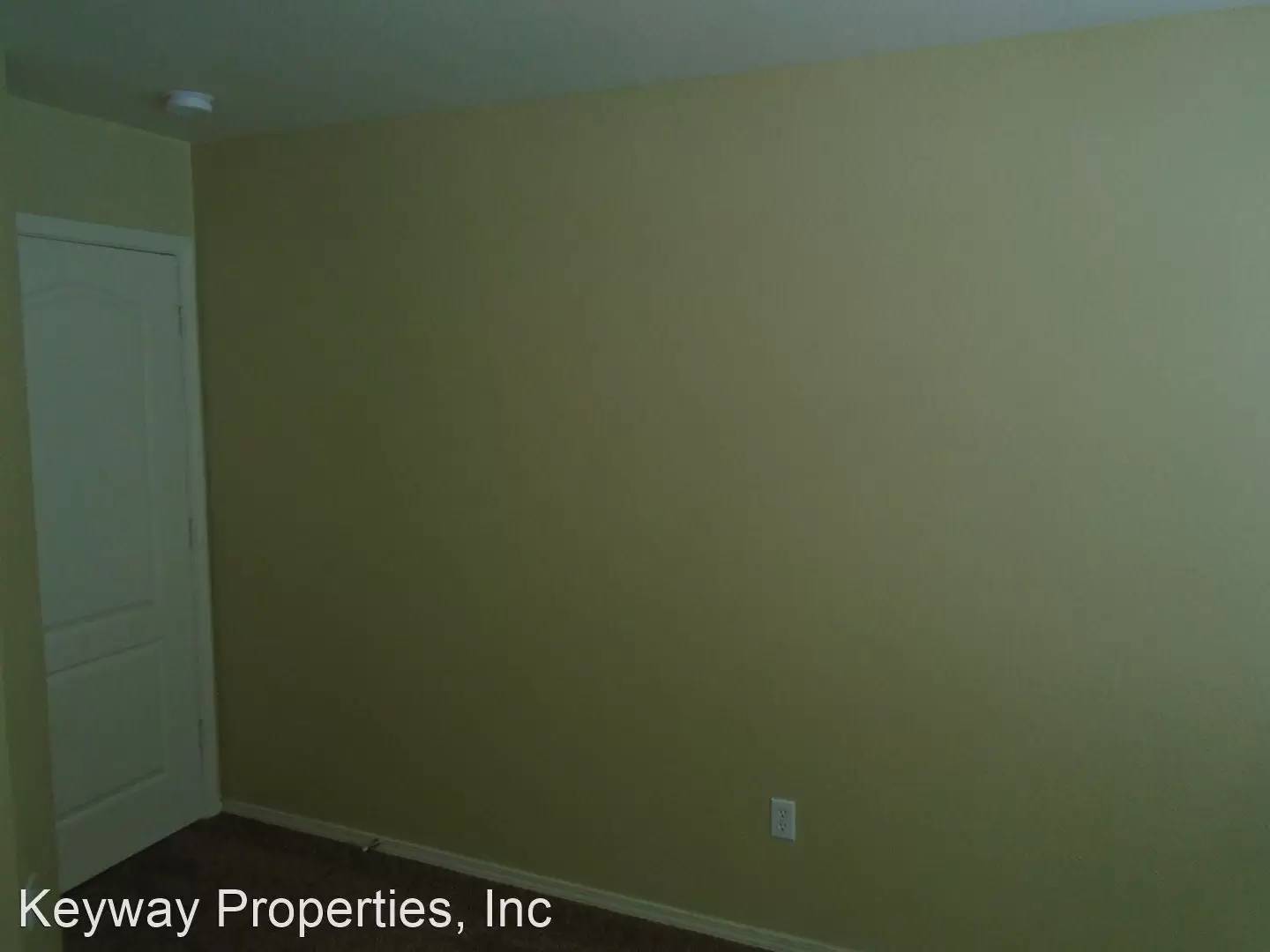 Property Image 88