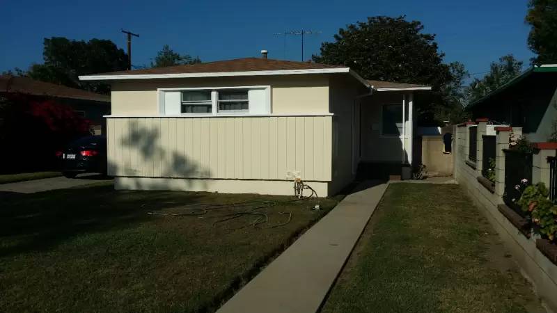 cover background