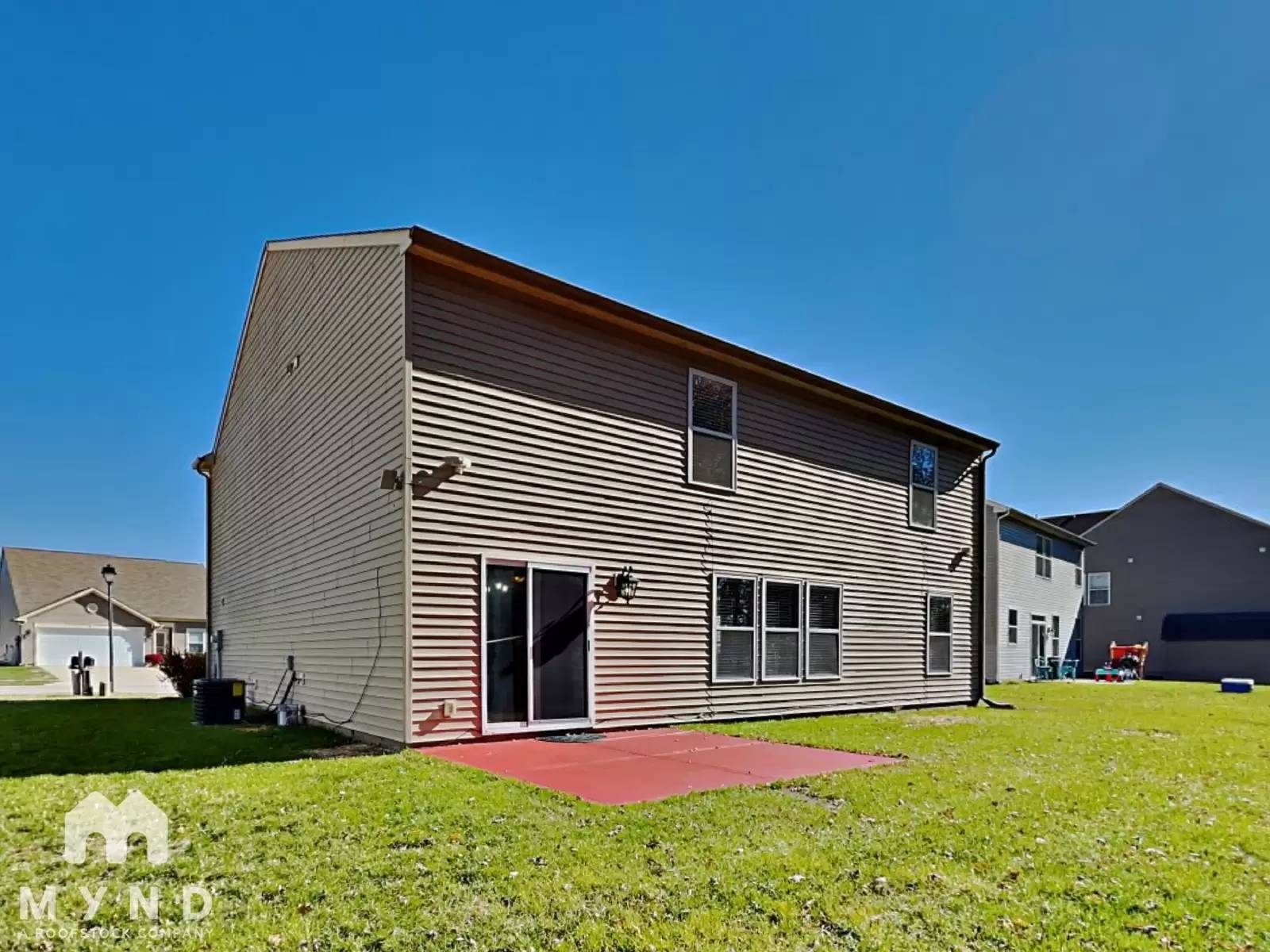 Property Image 33