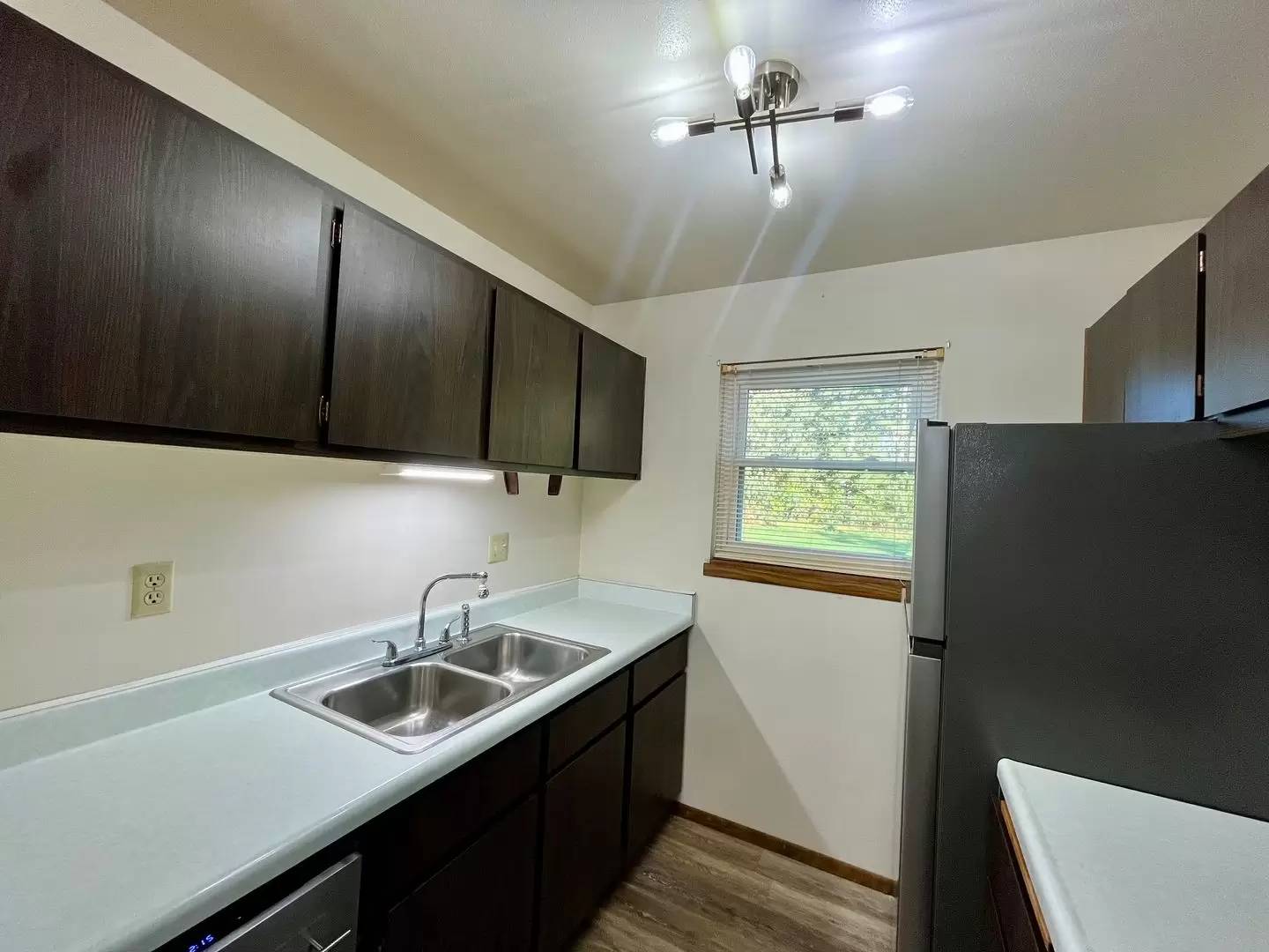 cover background