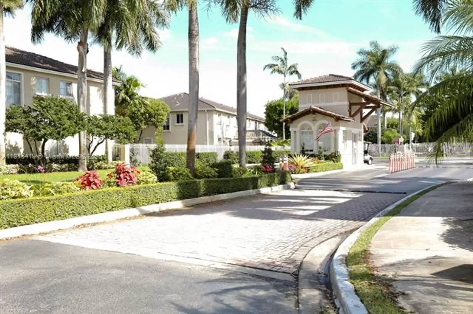 Property Image 46