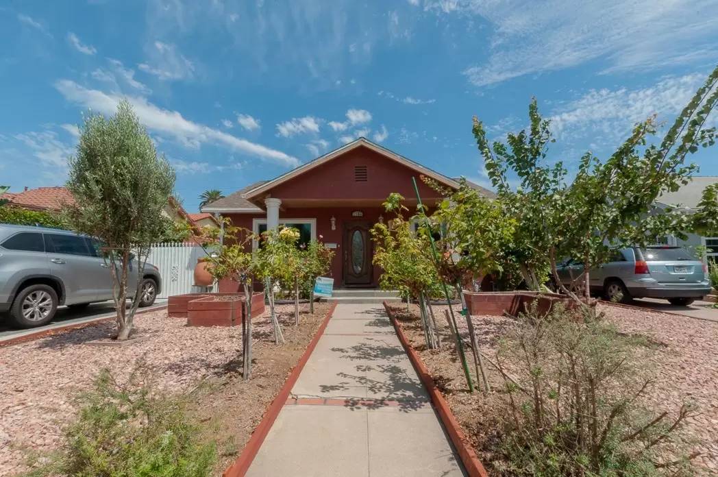 Property Image 33