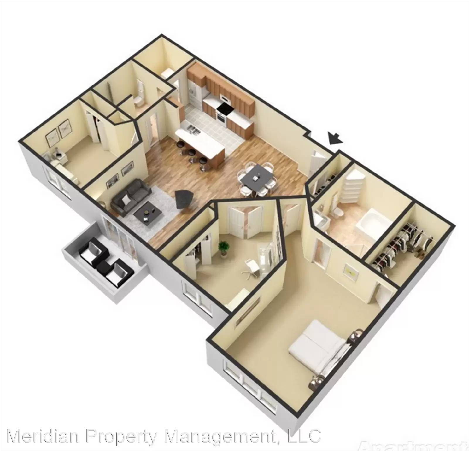 Property Image 4