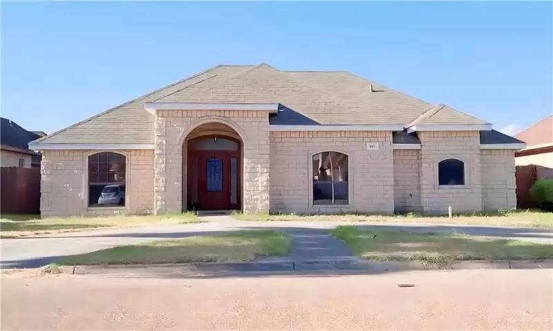 cover background