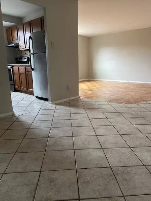 cover background