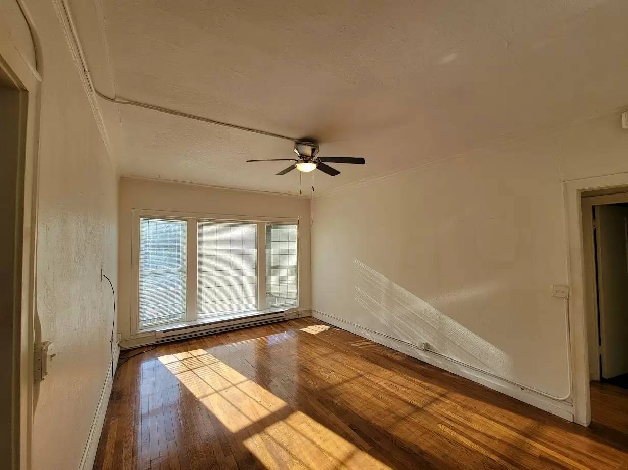 cover background