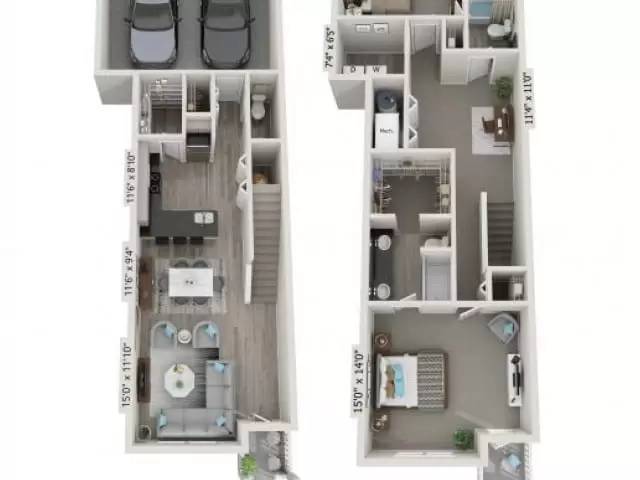 Property Image 42