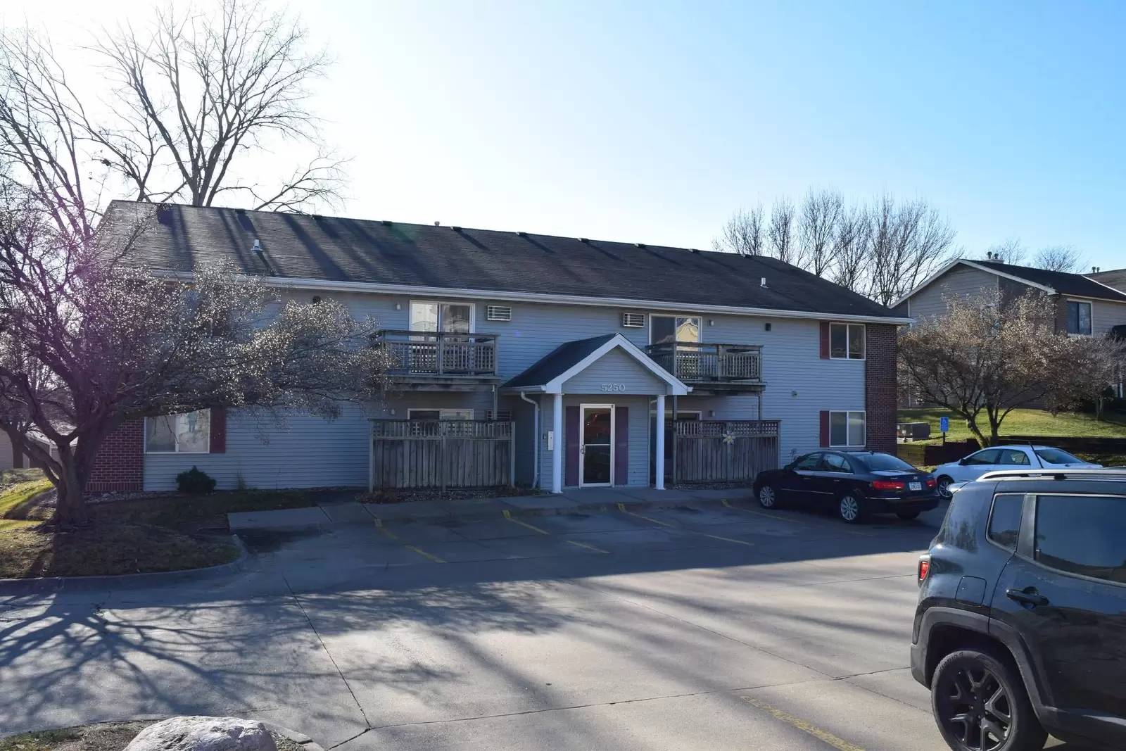 cover background