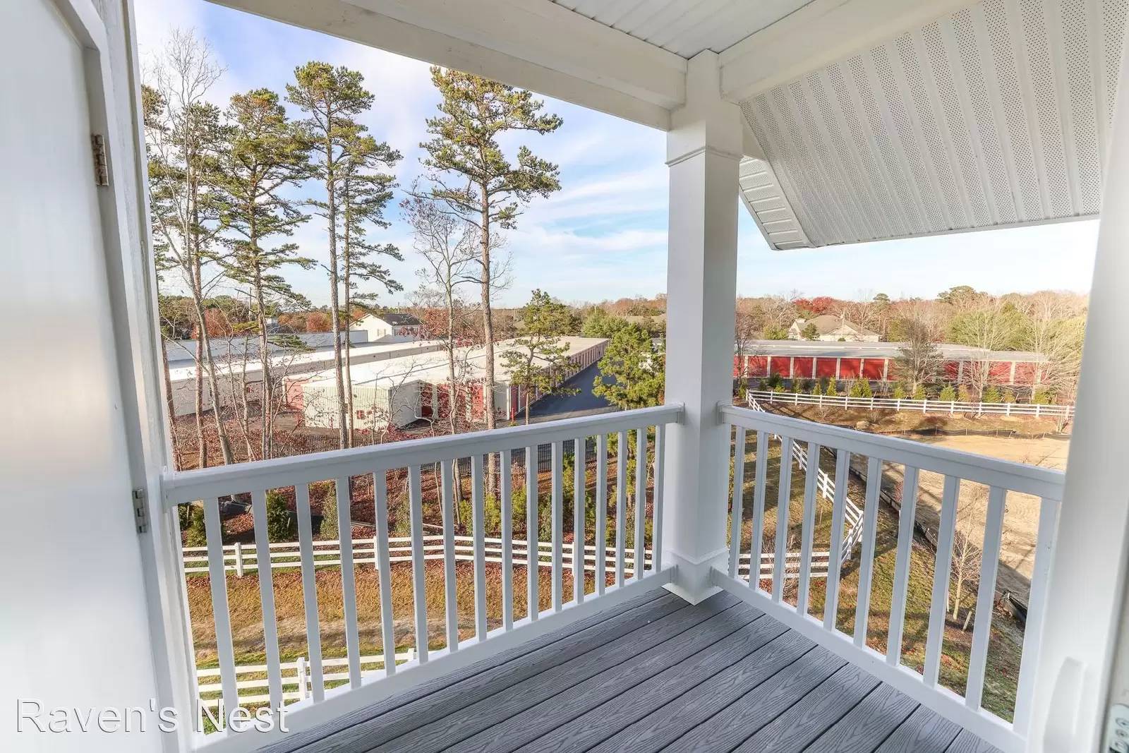 Property Image 63