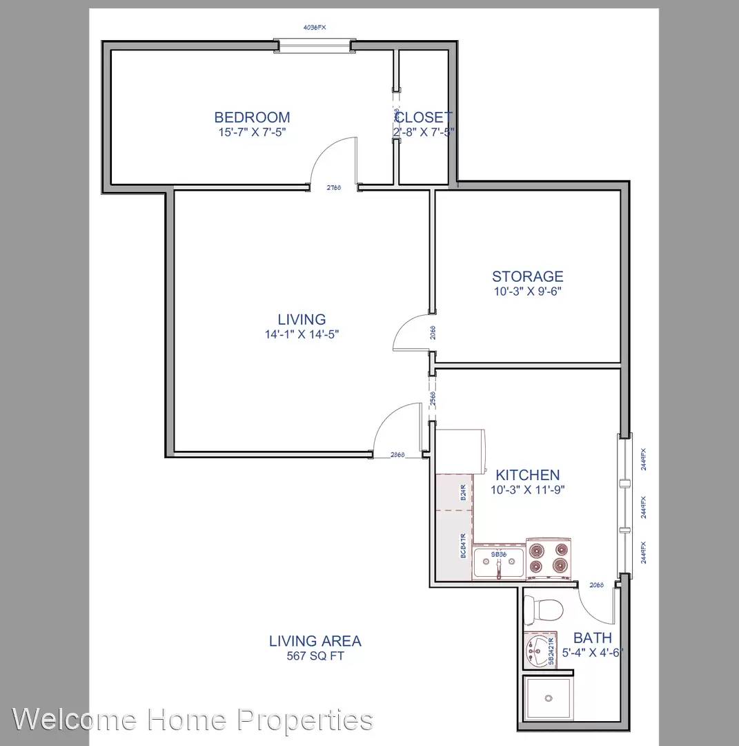 Property Image 19