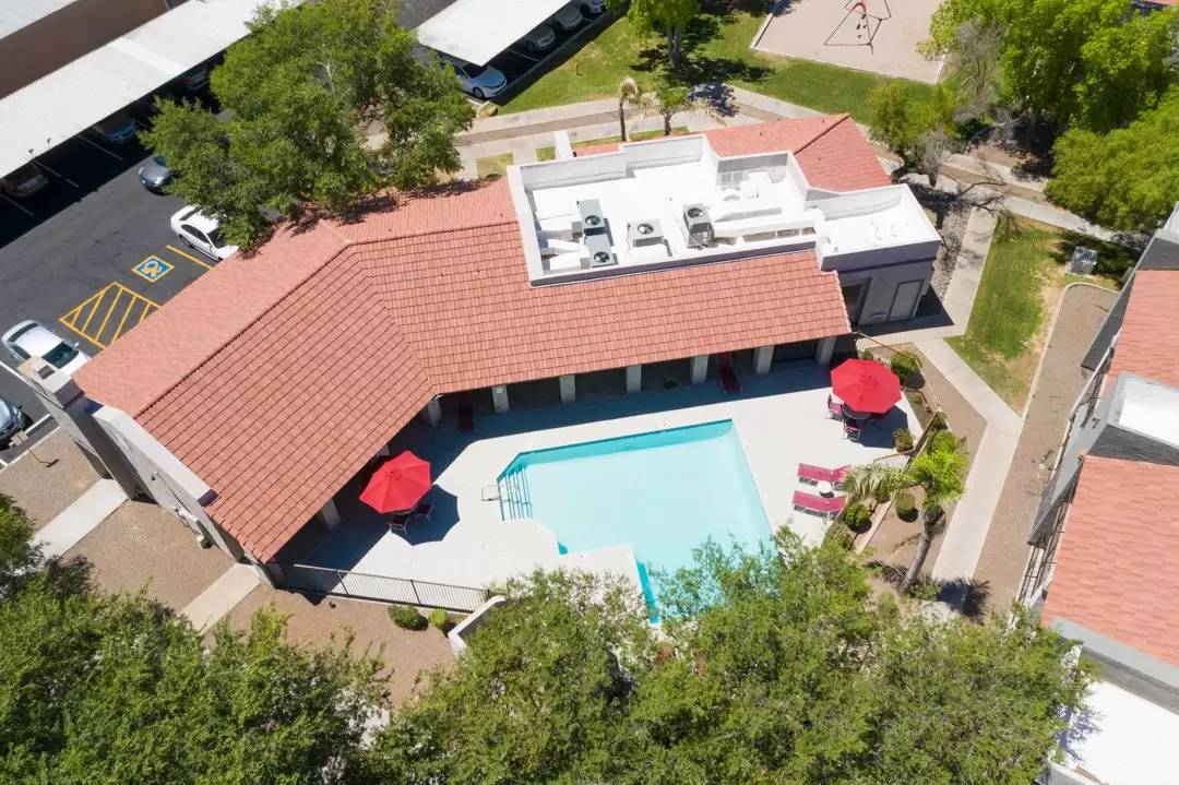 Property Image 21