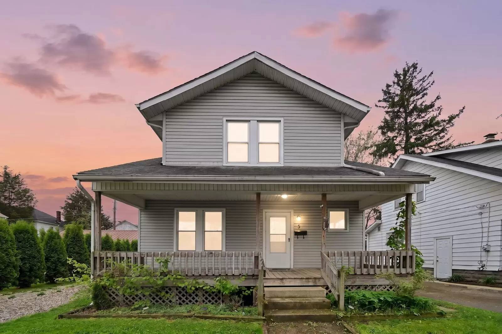 Property Image 1