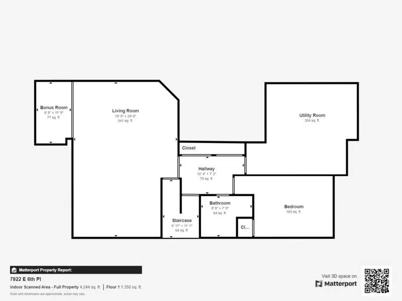 Property Image 56