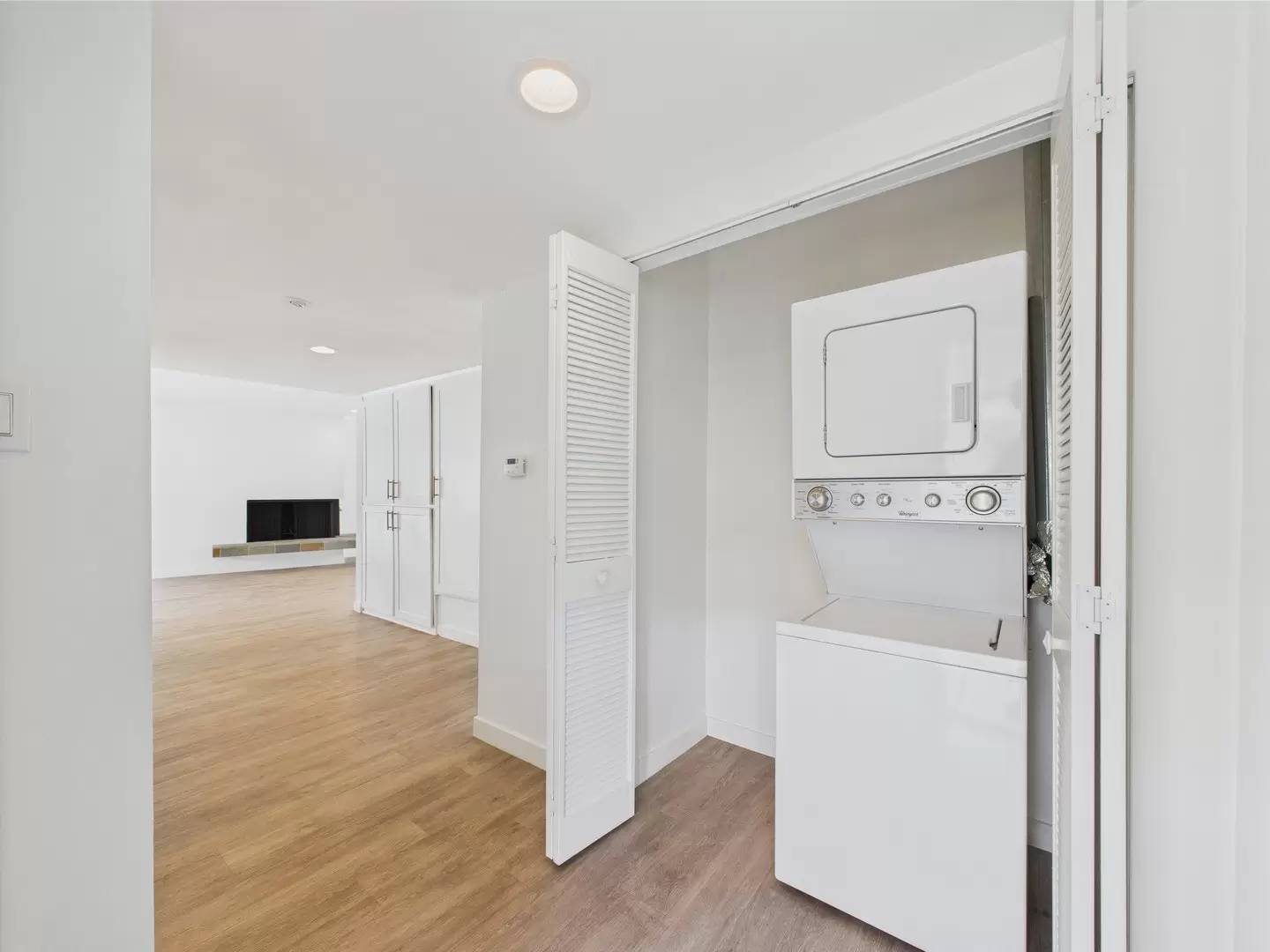 Property Image 143