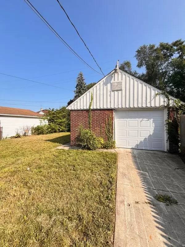 Property Image 20