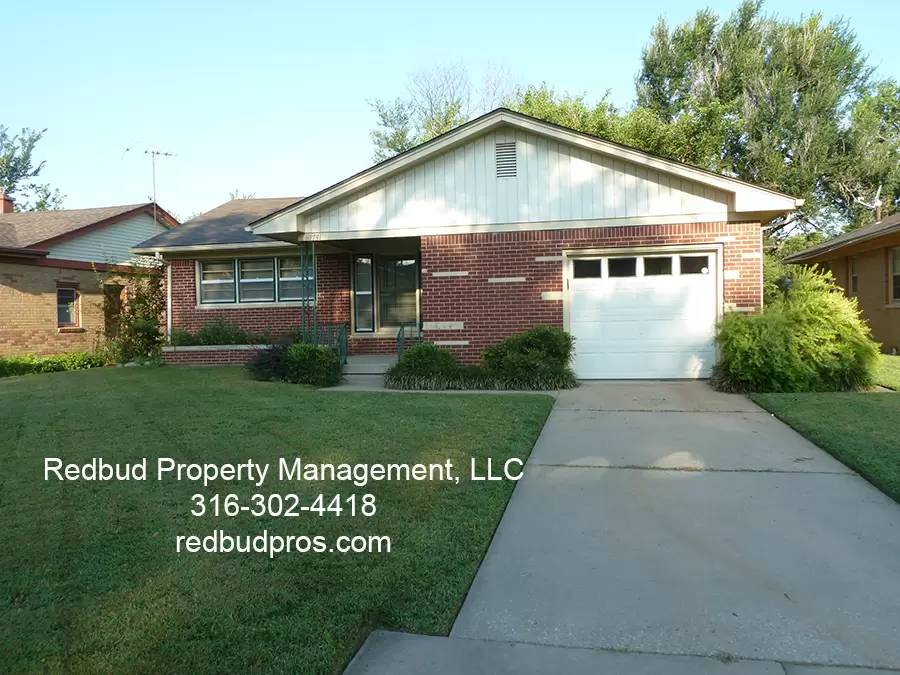 cover background