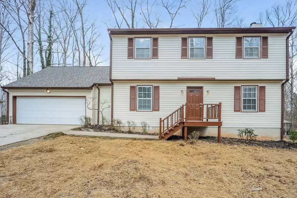 Property Image 18