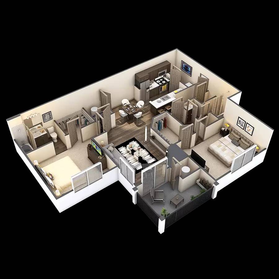 Property Image 22