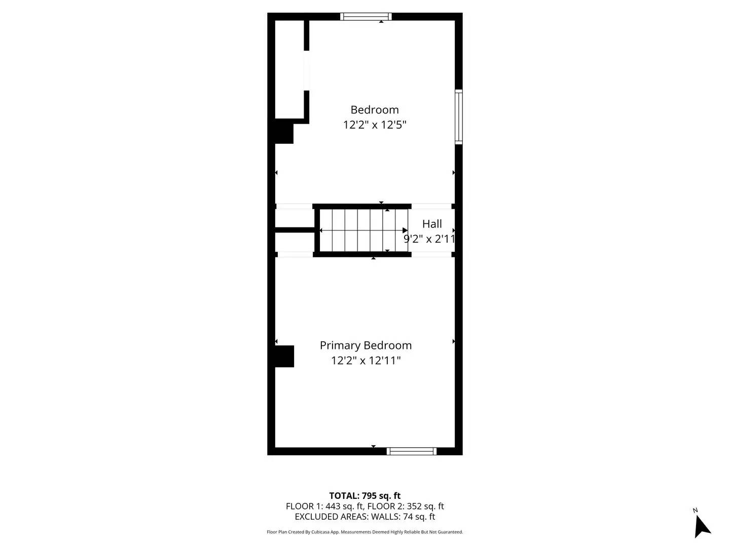 Property Image 19