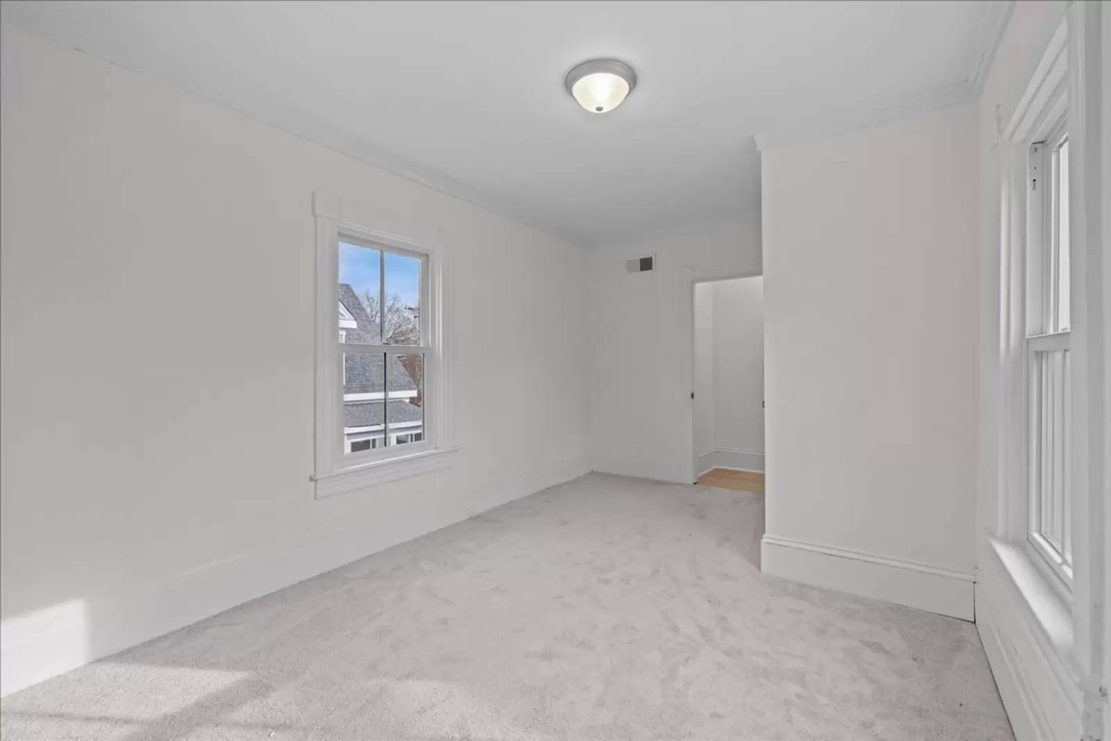 Property Image 85