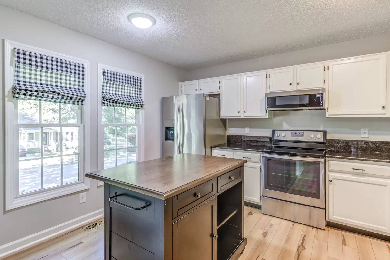 Property Image 28