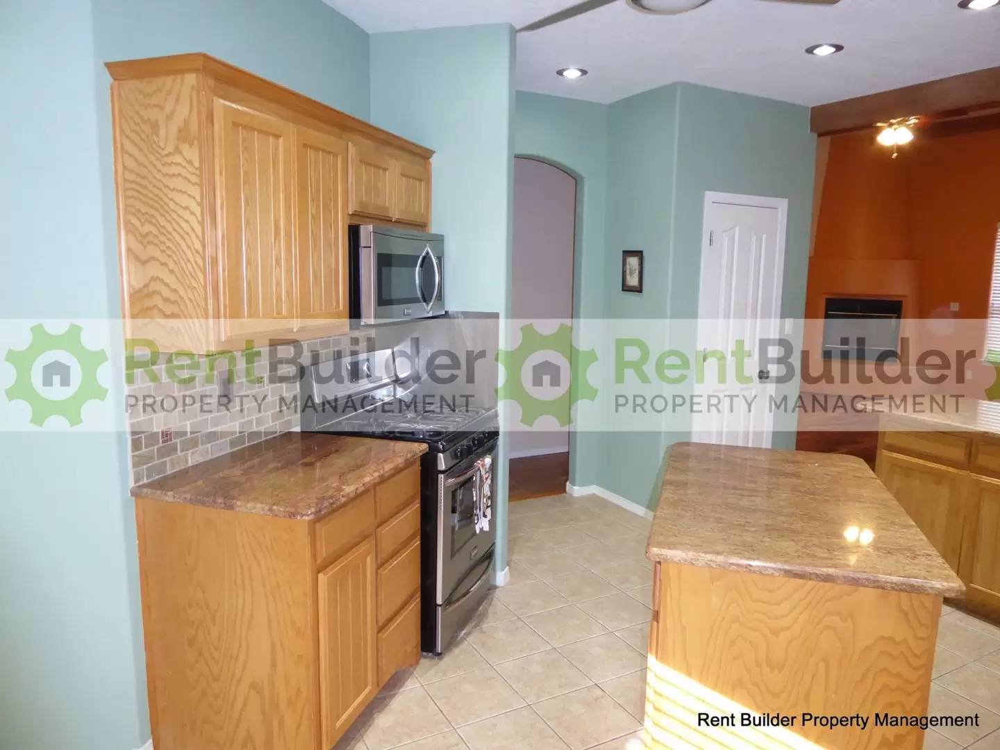 Property Image 6
