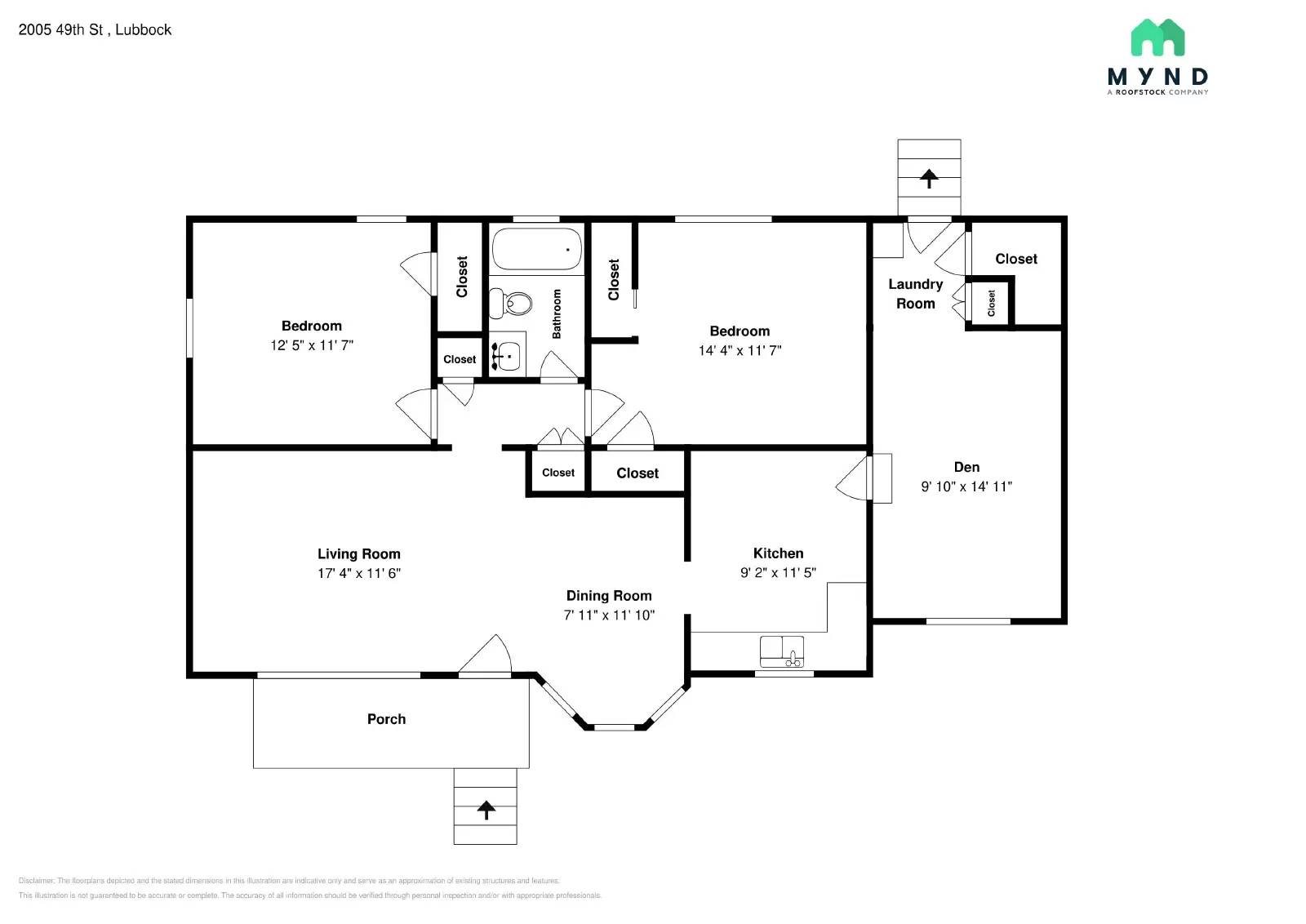 Property Image 19