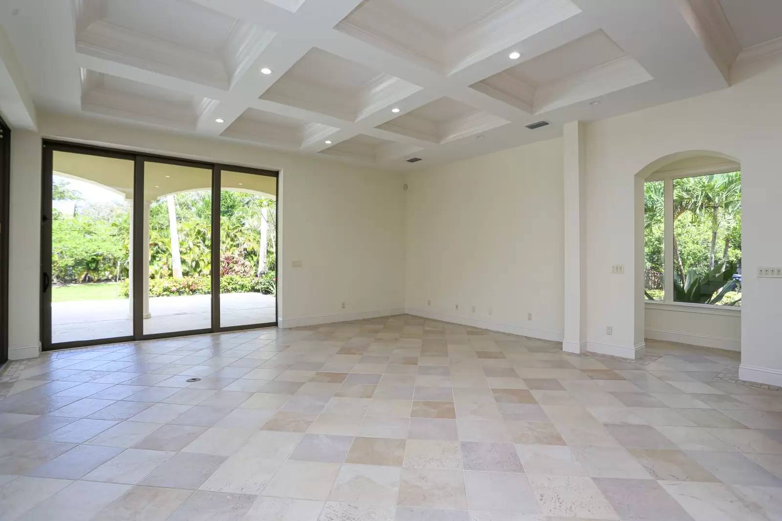 Property Image 66