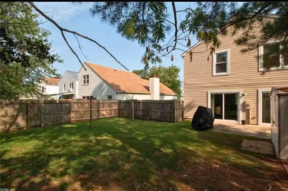 Property Image 29