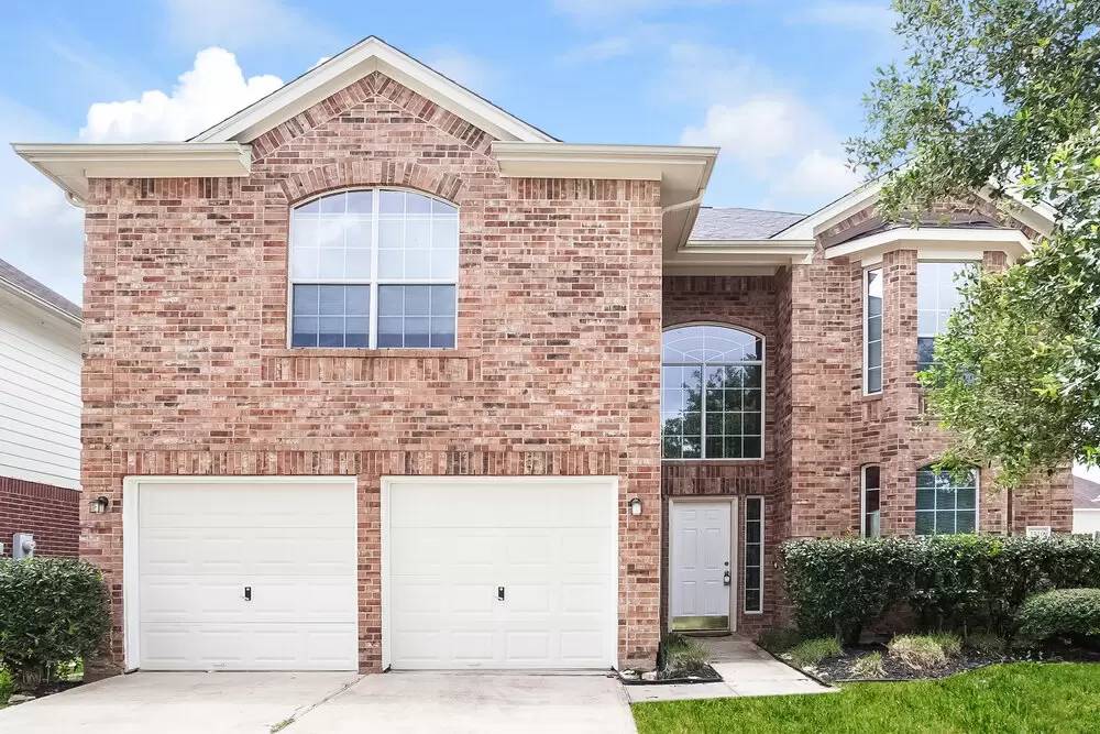 cover background