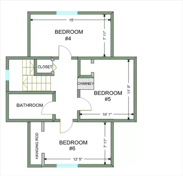 Property Image 4
