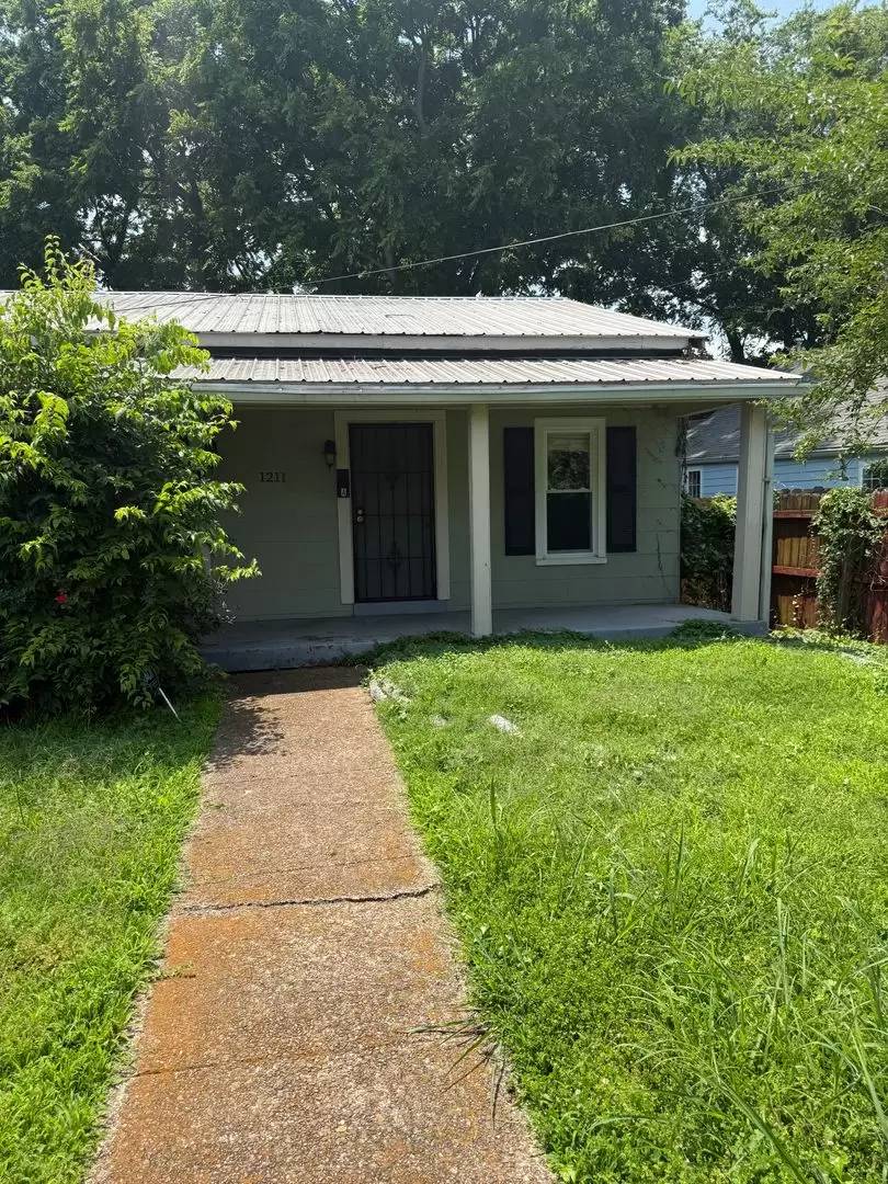 Property Image 1
