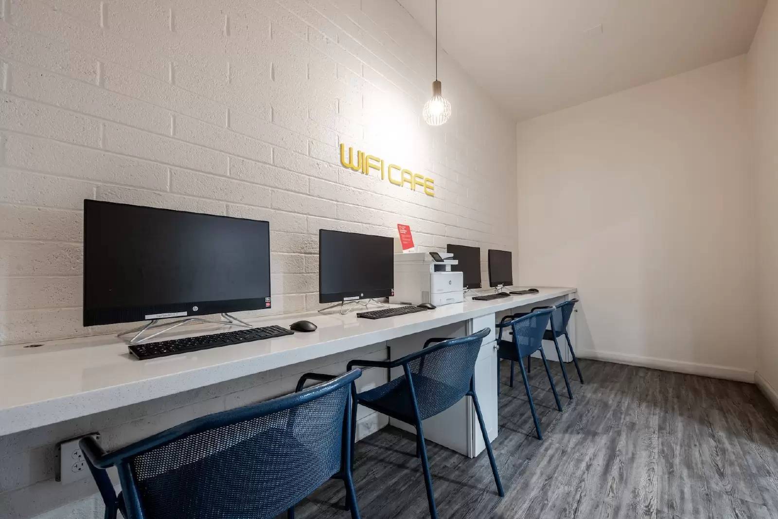 Property Image 6