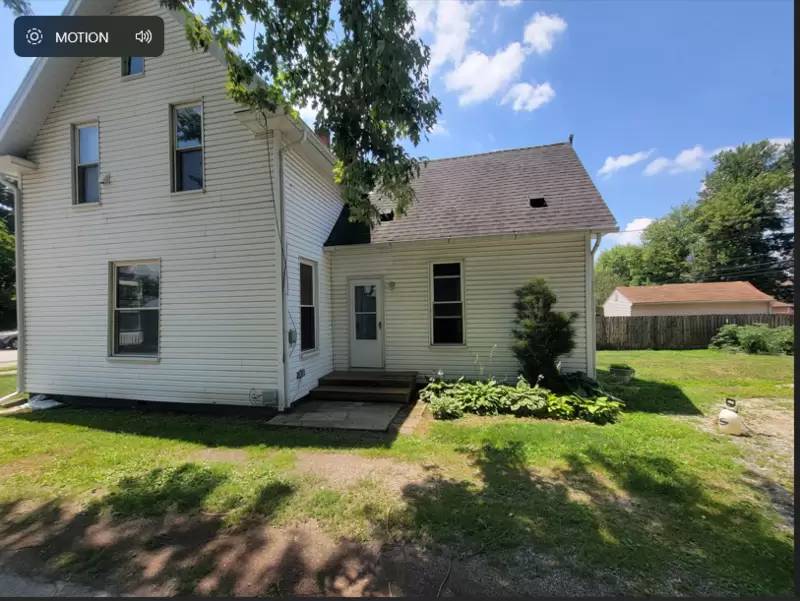 Property Image 32