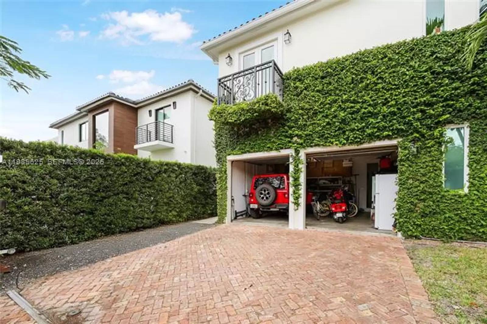 Property Image 48