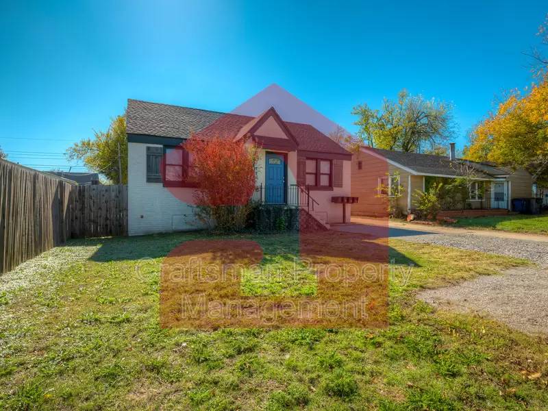 Property Image 35