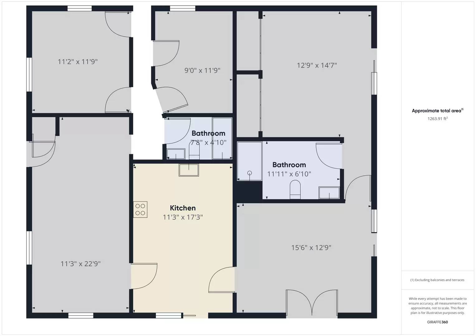 Property Image 27