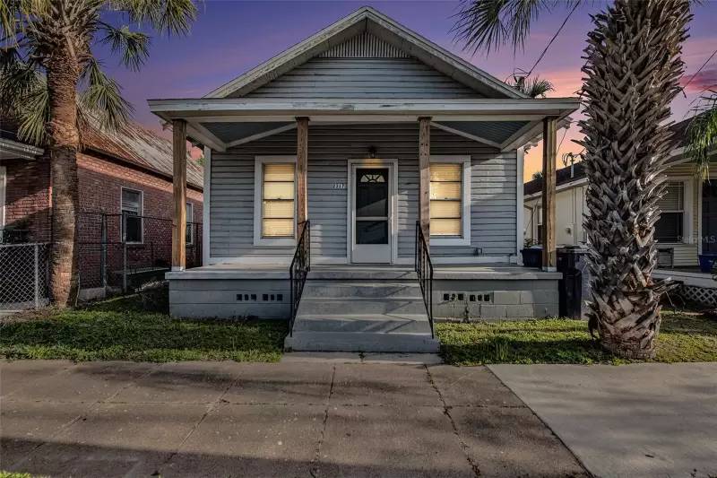 Property Image 12