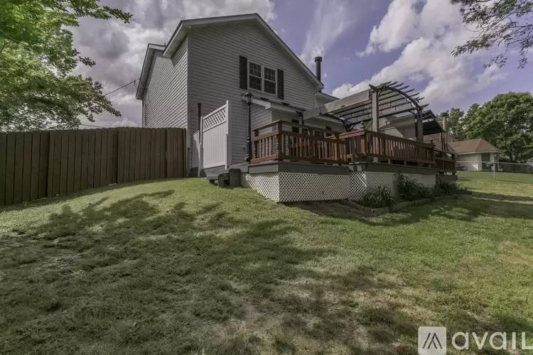 Property Image 39