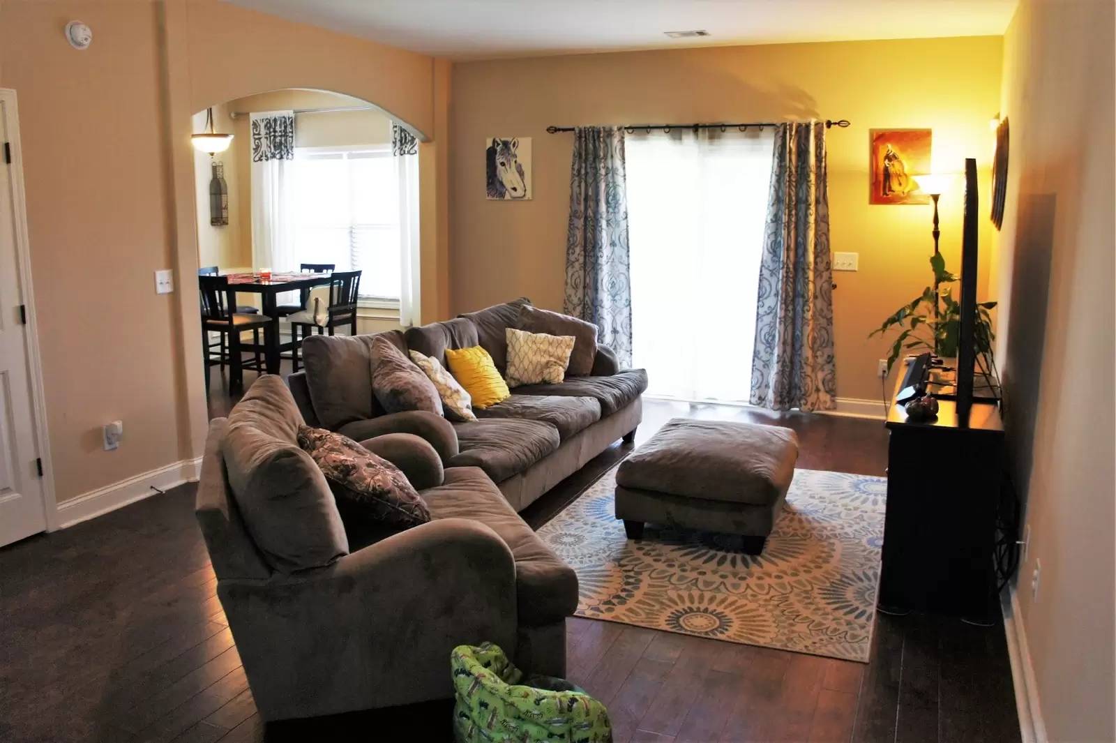 Property Image 8
