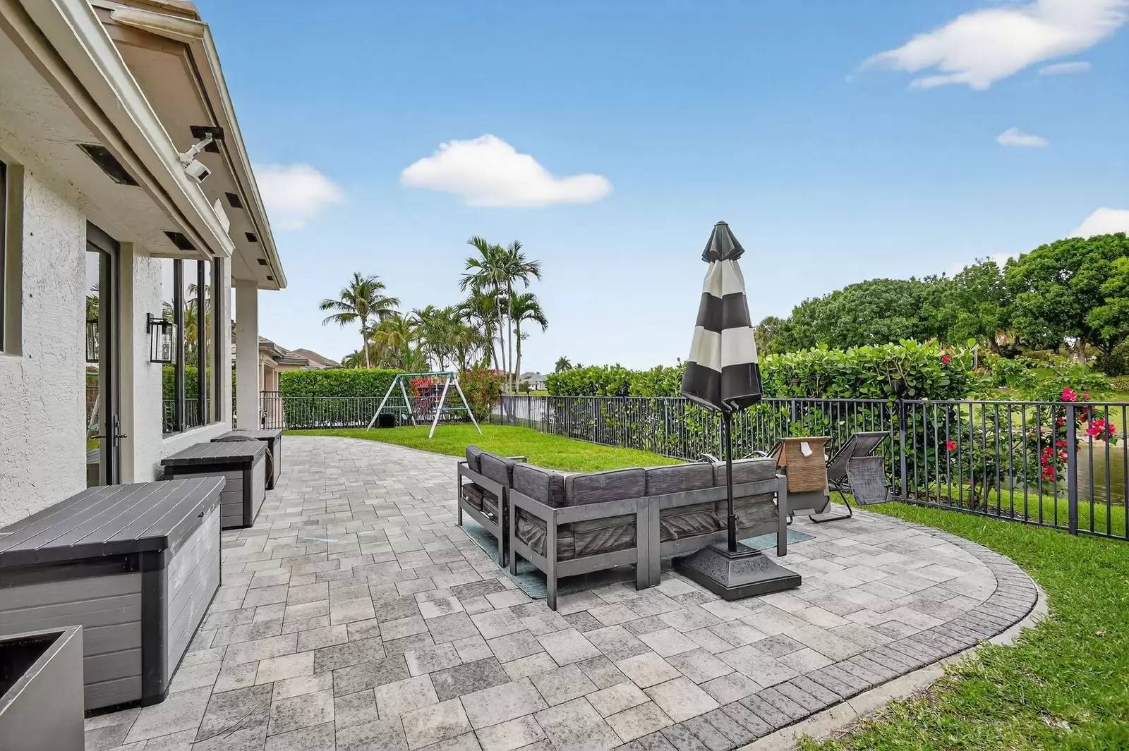 Property Image 62