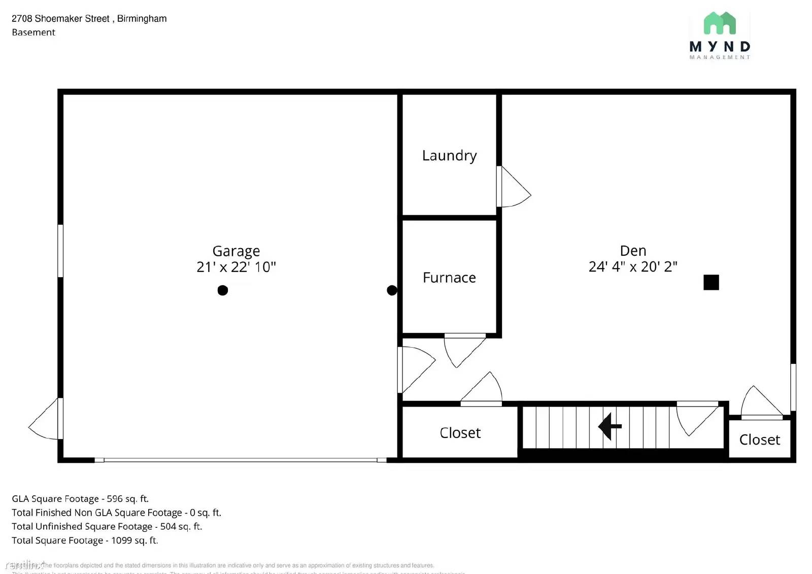 Property Image 16