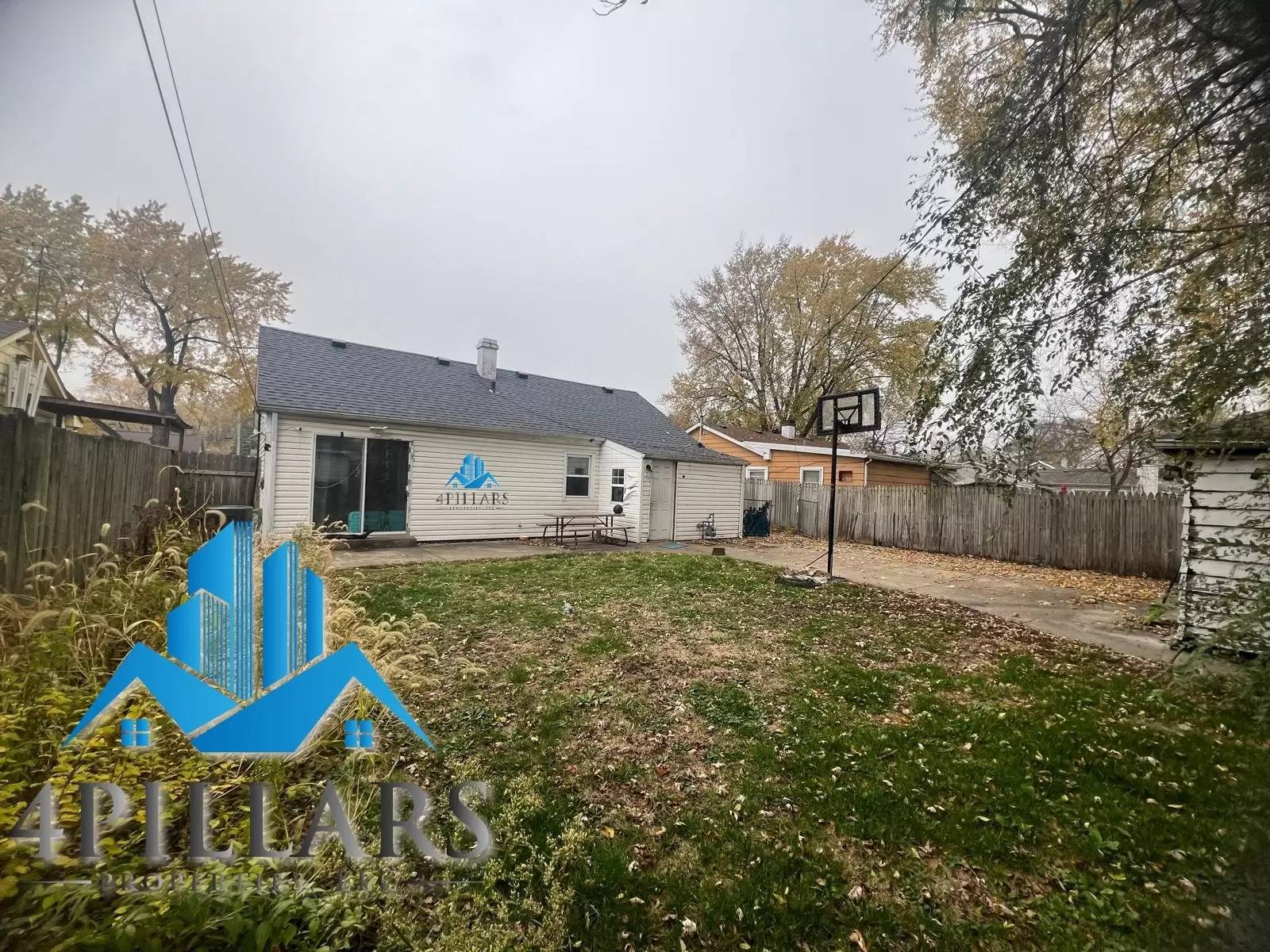 Property Image 19